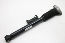 Amortisseur Rover 218