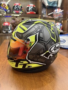 3 4 hjc helmet i30 3/4 Worker Icon Vector Male resistant while maintaining a Color:Natural/Navy (default) 10000+ Kids Bulletproof Backpack