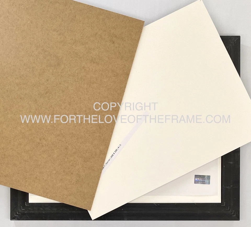 Roger Daltrey Hand SIGNED The Who Event Poster COA Autographed Music Memorabilia - Image 4 of 4