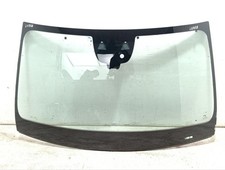 Windschutzscheibe A1676700200 Mercedes-Benz GLS 2021 Windschutzscheibe A1676700200 Mercedes-Benz GLS 2021