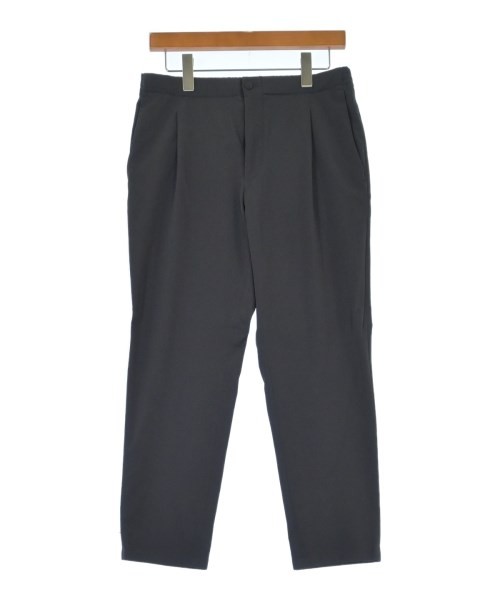 UNITED ARROWS Pants (Other) Black M 2200603924781