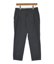 UNITED ARROWS Pants (Other) Black M 2200603924781