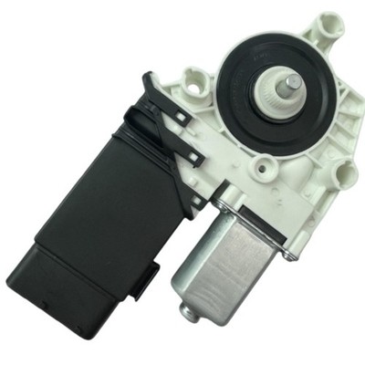 空冷VW 59 TYPEⅠ CONV EUROPEAN MODEL - VW 空冷 ワーゲンの専門店 1-Style