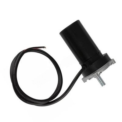 Für Lippert-kompatiblen Stabilisator-Hinterachsmotor 12V DC Direktinstallation