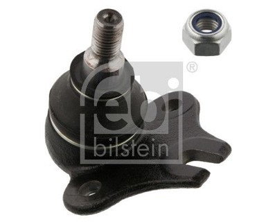 FEBI BILSTEIN Trag-/Führungsgelenk 07977 für VW SEAT