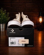 Size 10 - Converse Chuck Taylor All Star High...