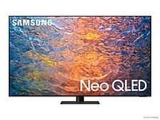 Samsung QN75QN95CAF 75" Smart LED TV