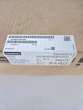 Siemens 6SL3040-0JA00-0AA0 SINAMICS S110 Cont...