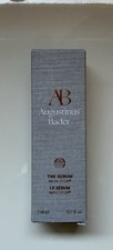 Augustinus Bader the Serum 7ml TFC8 Face Serum BNIB RRP £75