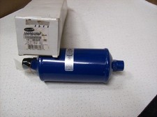 F3) Filtro portafiltro essiccatore 14-00320-00