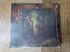 Florence And The Machine - Everybody Scream - CD - SIgned Edition   New & Sealed