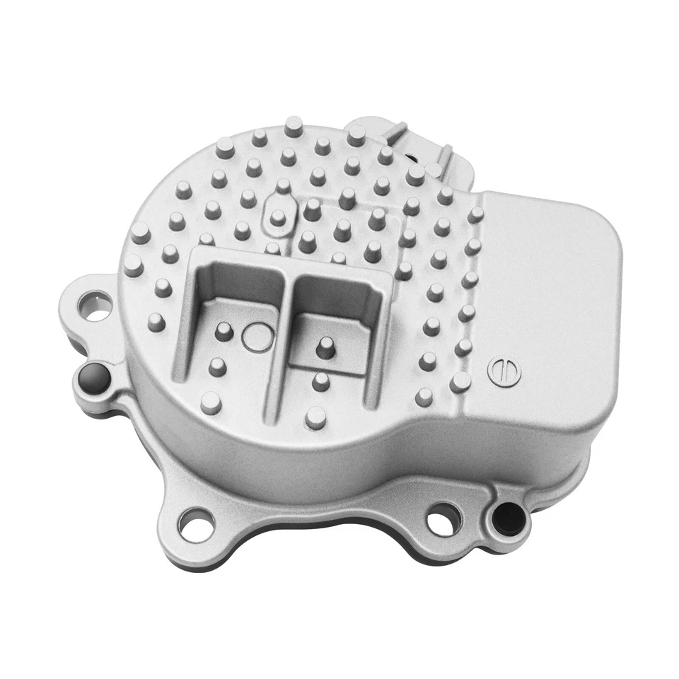 Nueva bomba de agua Toyota 161A0-29015 LEXUS PRIUS CV + CT200h eléctrica Foto 3 de 4