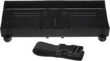 Battery Tray With Strap, 27/27M Series Battery, 12 3/8-Inches L x 7 1/8-Inches W