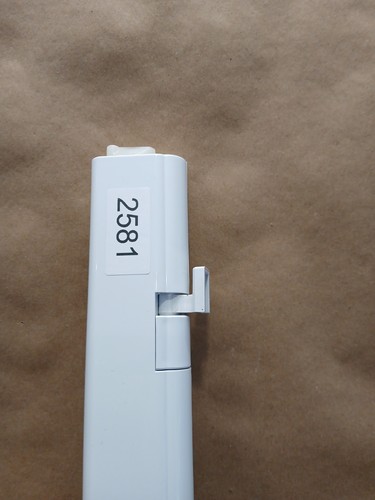 Samsung Kühlschrank Tür Flipper Pfosten DA63-07287A OEM Original SCHNELLER VERSAND 2581 - Bild 6 von 14