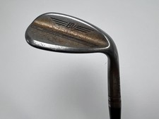 Titleist WedgeWorks K Grind Lob LW 58* K-Grind DG S400 Tour Issue RH