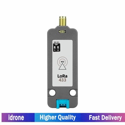 M5Stack LoRa E220 Communication Unit 433MHz LLCC68 Support LoRa Module