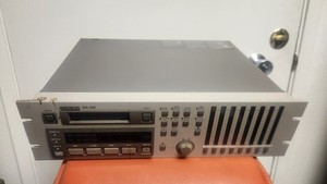 Tascam Da-45hr | eBay