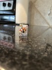 Gunnar Henderson 2026 Topps Series 2 Super Box Mini Funko Pop Figure - Bitty Pop — photo 2