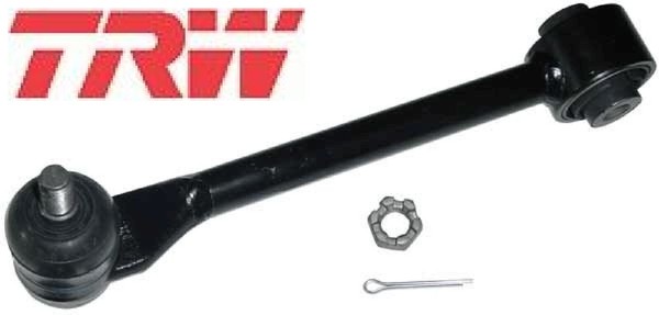 Trw JTC7538 Lenker FüR RadaufhäNgung Querlenker Lenker RadaufhäNgung-image