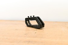 Blackmagic Design Top Handle for URSA Mini and URSA Mini Pro CG016YM