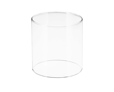 #ad #ad American Mantle Lantern Globe Same as 5010000290 : CLG7000 $17.50