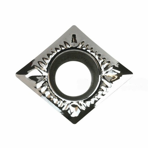 Kerzenhalter Einsätze Aluminium - 30 Stück Einweg Adapter Für Kerzen