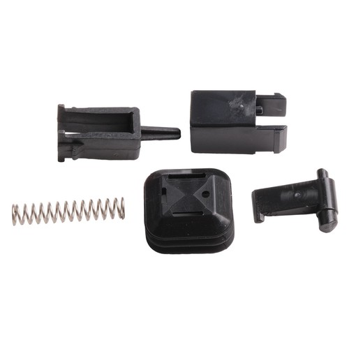 For Fuel Flap Latch CAL500 070 Direct Fit Easy Installation - Picture 7 of 12