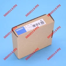 1PC NEW IN BOX GRT1-DA2C Omron SmartSlice Analog Output Unit FAST SHIP#XR