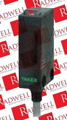 TAKENAKA LTD GMR2RN / GMR2RN (NEW IN BOX)