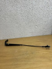 BMW X6 E71, E72 Scheibenwischerfuß #012 61.61-7153 3.00 Diesel 225kw 25205228