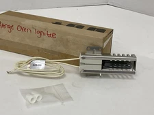 WB13K21 Oven Igniter Rep. for G-E Samsung Hotpoint Kenmore Gas Range 2252M
