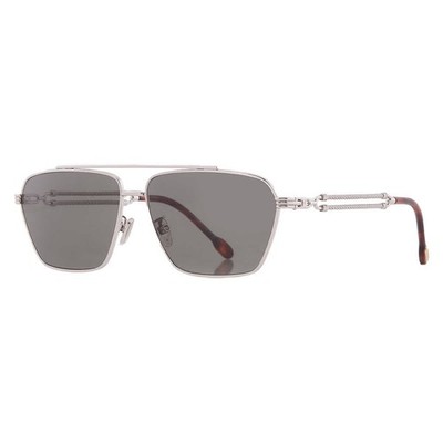 Fred Green Navigator Men's Sunglasses FG40042U 16N 62 FG40042U 16N 62