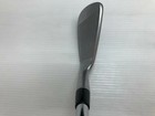 Ping BLUEPRINT Iron 1pc #7 Flex Stiff N.S.PRO MODUS3 TOUR 105 Steel