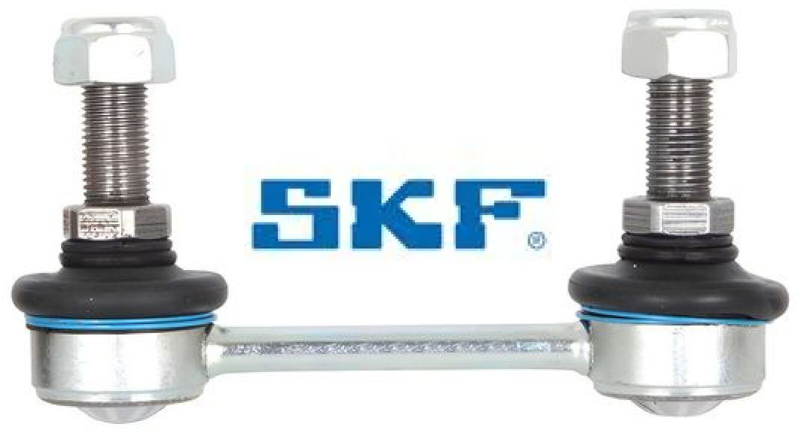 Für SKF VKDS 347510 Suspension Rod Strut Stabilizer Kit - Bild 2