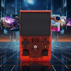 Portable Video Game Console 3.5 Inch IPS Screen Open Source 1.5GHz Handheld
