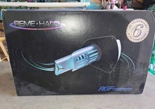 RGF REME HALO In Duct Air Purifier