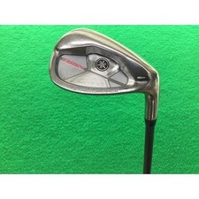 YAMAHA inpres RMX TITANIUM AW Women's Flex R 50 