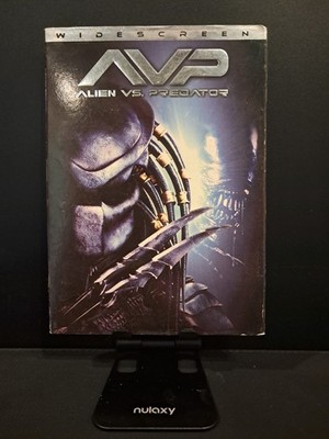 MOVIES DVD SALE COLLECTION PICK AND CHOOSE YOUR MOVIES. BUY MORE & SAVE!!