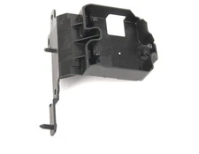 NEW FORD EDGE MK2 FRONT RADAR SENSOR BRACKET 2333570 KT4T-14C022-BD ORIGINAL