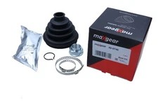 For Maxgear 49-0746 Bellow Set, Drive Shaft