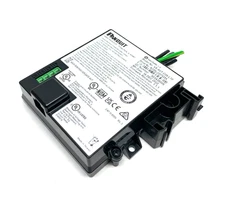 Panduit VS-AVT-C08-L10 Verisafe Absence of Voltage Tester LEADS CUT