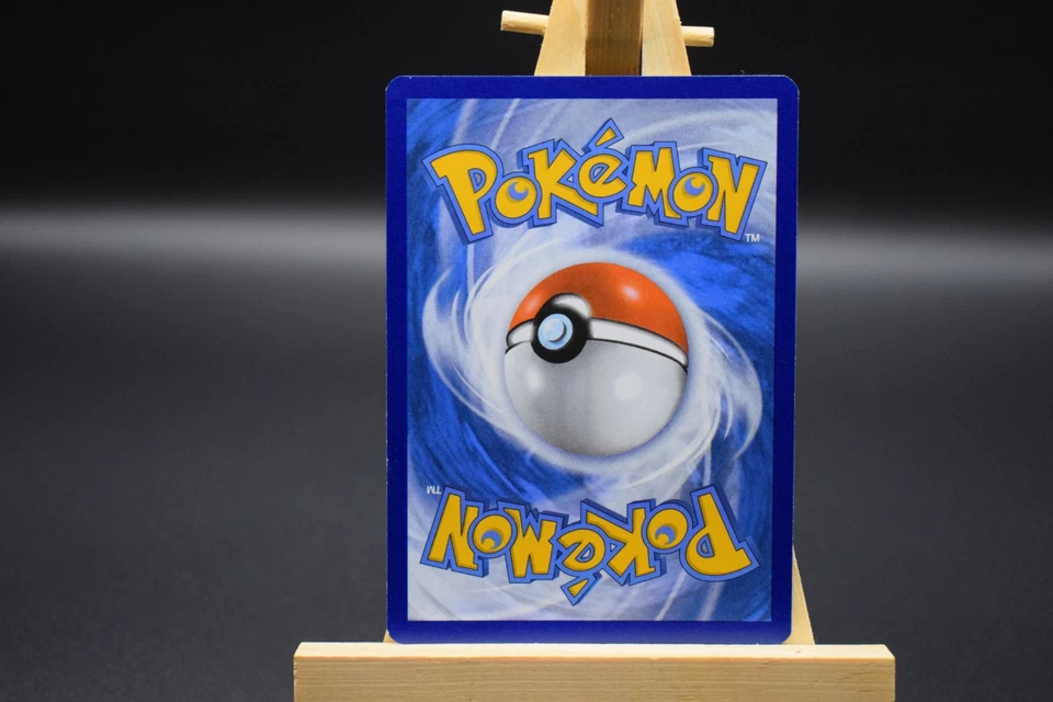 Espeon Swsh174 Swsh: Sword & Shield Promo Cards Holo - Image 2 of 2