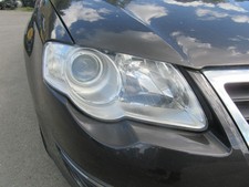 Orig. Scheinwerfer rechts VW Passat Variant 1.6 FSI 3C/3CC