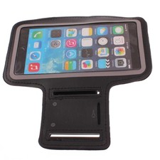 Running Armband Sports Gym Workout Case Cover Band Arm Strap for Cell Phones
