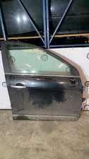 Porte avant et accessoires Chevrolet CAPTIVA