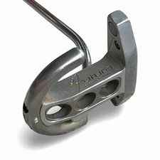 Titleist Scotty Cameron Futura 42” Long Putter RH