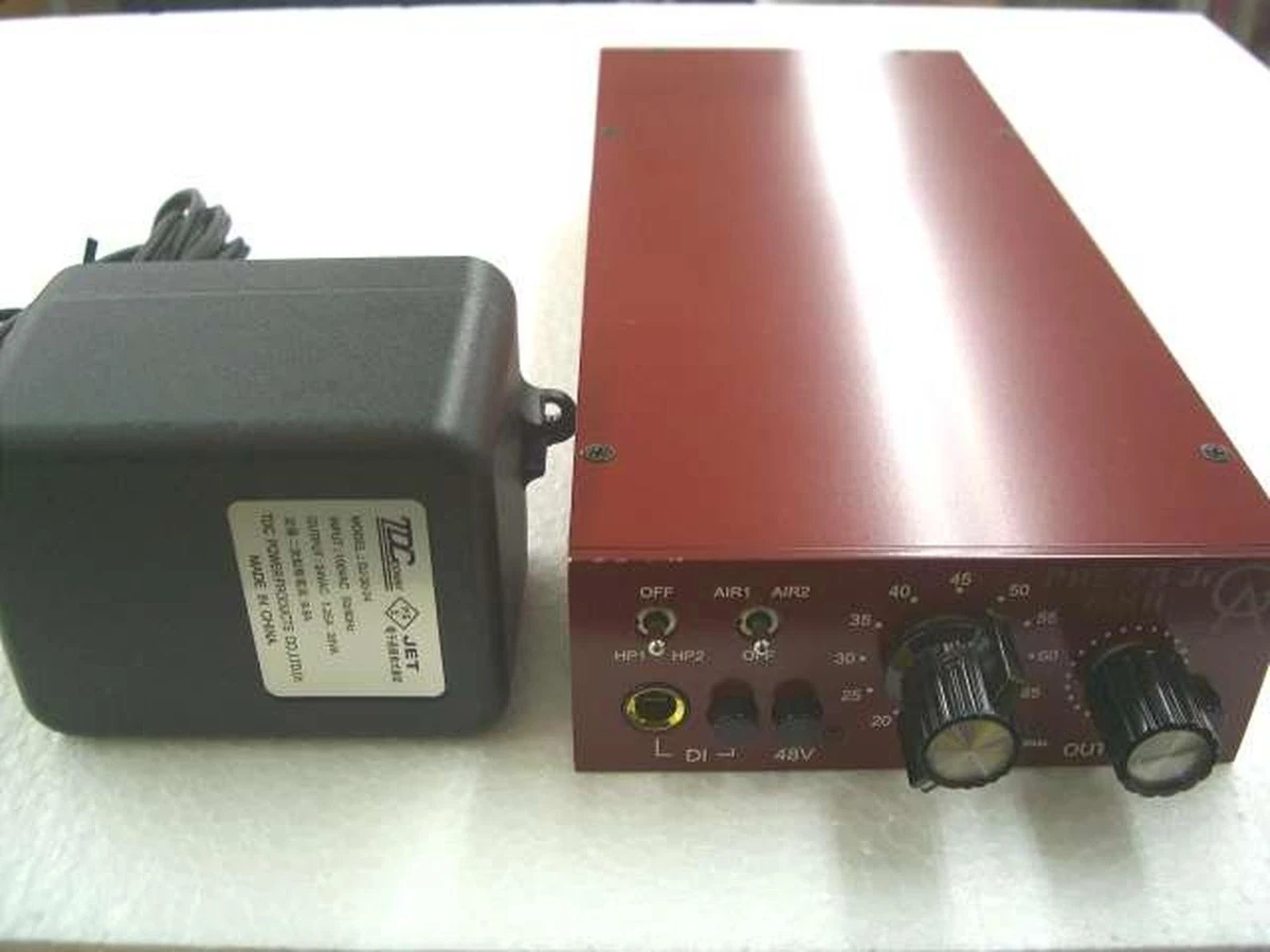 Golden Age Pre 73 for sale - eBay