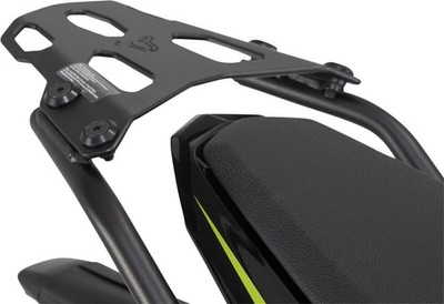 SW MOTECH STREET-RACK für Gepäck für Kawasaki Z 900 17 25