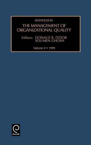 Thumbnail - Soumen Ghosh Advances In The Management Of Organ (gebundene Ausgabe)
