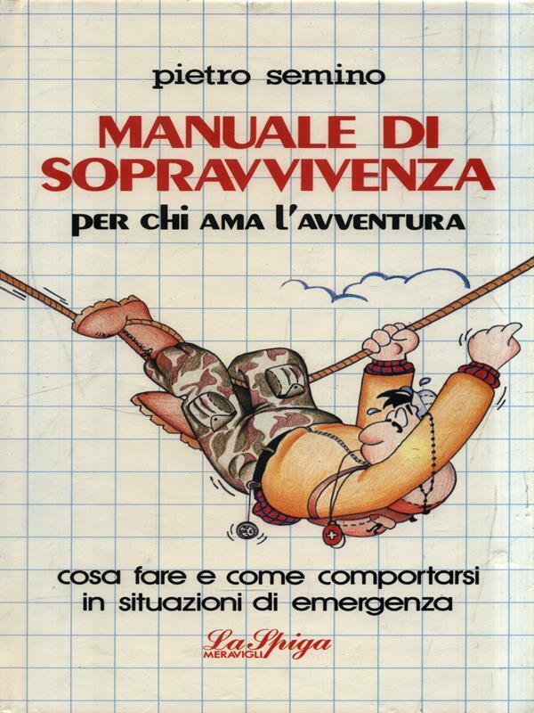 Foto 1 di 1